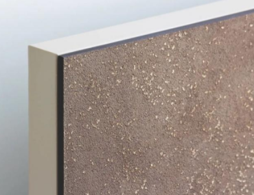 時尚家居生活：提升家居環(huán)境裝飾神器，這種家具你見過嗎？