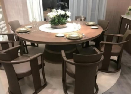 飾面石材板：目前定制家具的飾面材料都有哪些？