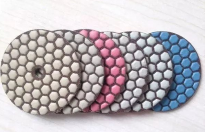 環(huán)保裝飾石材：石材干磨與水磨有什么不同？