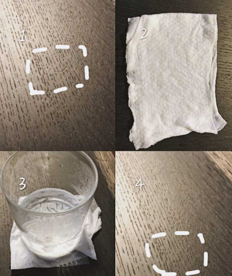 家具維修安裝;有哪些省錢好用的家具修復(fù)神器？