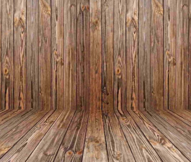 個性辦公空間設(shè)計(jì)，辦公室空間設(shè)計(jì)要點(diǎn)