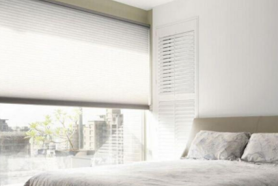 卷簾窗簾價格：卷簾窗簾怎么安裝？卷簾窗簾如何清洗和保養(yǎng)？