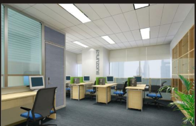 裝飾設(shè)計(jì)材料;辦公室設(shè)計(jì)裝飾的驗(yàn)收標(biāo)準(zhǔn)與過程細(xì)節(jié)