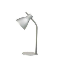 led燈具批發(fā)市場(chǎng)：你知道都有哪些種類的燈具可以選擇嗎？