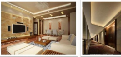 家庭裝修設(shè)計(jì)風(fēng)格，家庭裝修室內(nèi)燈光怎么設(shè)計(jì)？