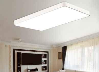 室內(nèi)照明燈具升級(jí)：LED室內(nèi)照明燈具大盤點(diǎn)