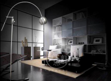 室內(nèi)照明設(shè)計(jì)案例：室內(nèi)照明怎么設(shè)計(jì)？室內(nèi)照明設(shè)計(jì)要點(diǎn)