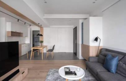 室內(nèi)軟裝設(shè)計(jì)培訓(xùn)，室內(nèi)軟裝包含了哪些裝修內(nèi)容？