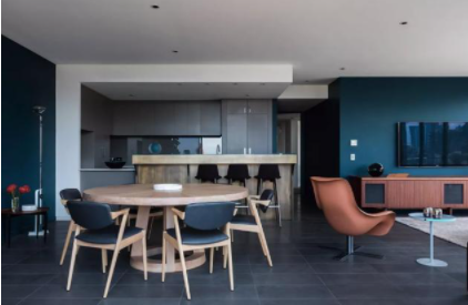 室內(nèi)燈光設(shè)計(jì)：新房裝修，室內(nèi)燈光設(shè)計(jì)也可以這樣做！