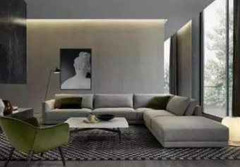 燈光照明設(shè)計(jì)：室內(nèi)家居燈光照明的誤區(qū)，你知道嗎？