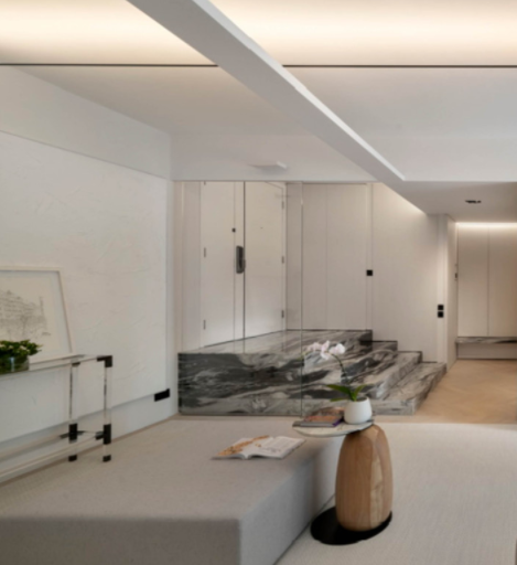 照明燈具十大品牌：購買酒店燈具要遵循什么原則？