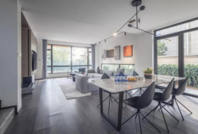 照明燈具加盟：來看看燈具安裝這些注意事項(xiàng)，裝不好恐藏安全隱患