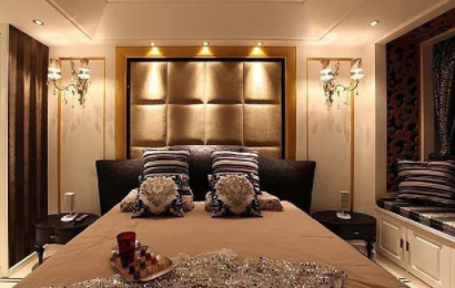 燈具品牌排行：裝修總是在糾結(jié)選擇哪款燈具、燈飾