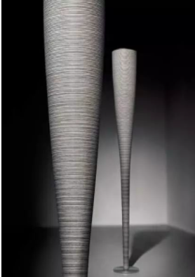 照明燈具市場(chǎng)：全球知名燈具品牌你知道幾個(gè)？