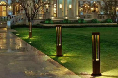 室內(nèi)裝修環(huán)保材料，哪些裝修材料最環(huán)保？