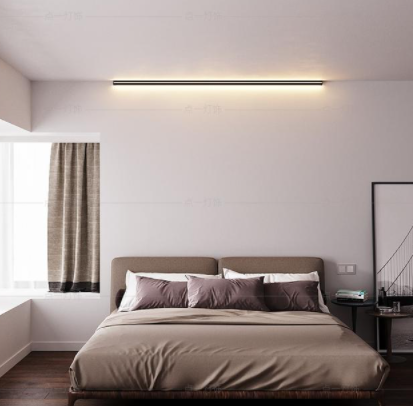 戶外現(xiàn)代燈具：戶外的燈具如何安裝？家里的燈具如何安裝？