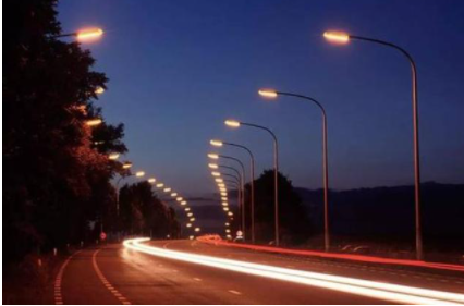 城市夜景照明設(shè)計：家庭燈具照明設(shè)計如何設(shè)計？燈具搭配如何利用？