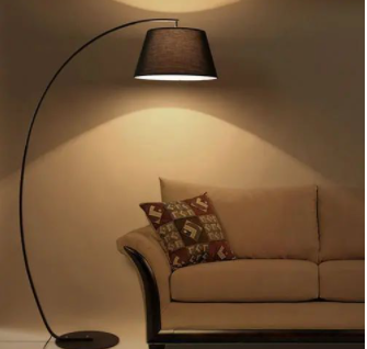 家庭裝修中式風(fēng)格：現(xiàn)代中式風(fēng)格室內(nèi)設(shè)計方法，打造室內(nèi)新感受