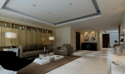 led照明設(shè)計標(biāo)準(zhǔn)：酒店照明設(shè)計及燈具選擇要求有哪些？