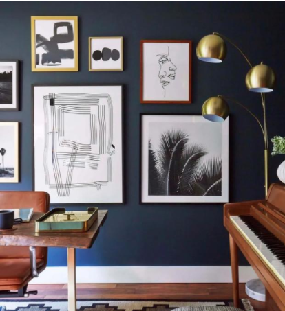 室內(nèi)裝修設(shè)計(jì)圖：室內(nèi)裝修注意事項(xiàng)內(nèi)容有哪些？