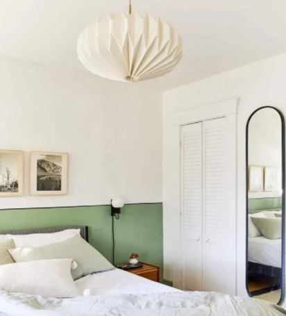 天花板裝修設(shè)計(jì)：室內(nèi)客廳天花板怎么設(shè)計(jì)？