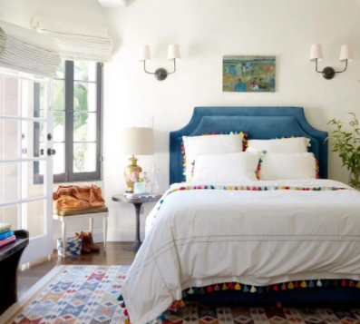 深圳家裝室內(nèi)設(shè)計(jì)：室內(nèi)設(shè)計(jì)裝修公司哪家好? 半包裝修需要自己買什么呢？