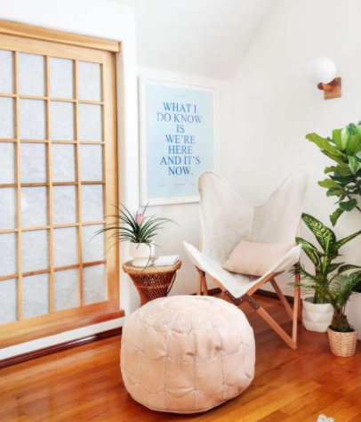 家庭室內(nèi)裝修圖紙：家里裝修的步驟 室內(nèi)裝修要注意什么細(xì)節(jié)？