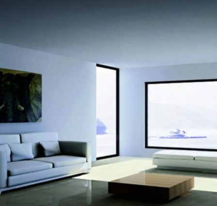 后現(xiàn)代風(fēng)格裝修：室內(nèi)現(xiàn)代簡約風(fēng)格設(shè)計說明，教你實(shí)現(xiàn)時尚舒適家居風(fēng)