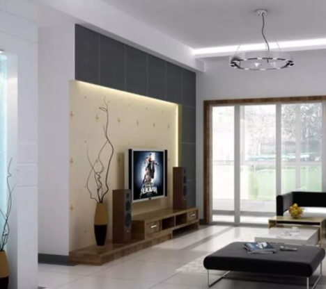 燈具燈飾加盟：酒店非標(biāo)工程燈具定制，需要考慮什么才有好處？