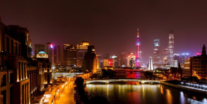 客廳燈具加盟：一款好的酒店工程燈具要怎么樣定制最合適？