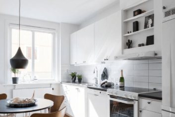 照明燈具品牌排行：營(yíng)造家居氛圍的高手 意大利輕奢燈具品牌有哪些？