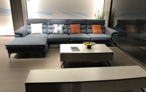 現(xiàn)代簡約風(fēng)格的特點，家具購買攻略！