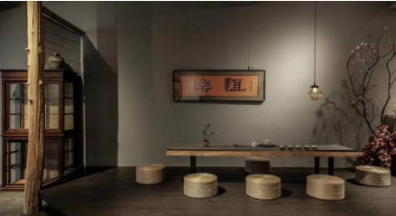 中國新古典家具，現(xiàn)代家庭如何陳設(shè)古典家具？