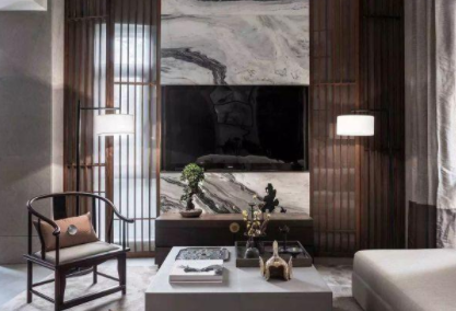 現(xiàn)代簡約式家裝風(fēng)格：多元化又獨(dú)特的風(fēng)格 現(xiàn)代簡約進(jìn)口家具品牌有哪些？