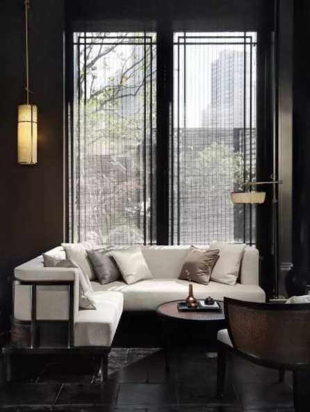 定制家具十大品牌：定制現(xiàn)代辦公家具時(shí)容易出現(xiàn)哪些問題？需如何處理呢？