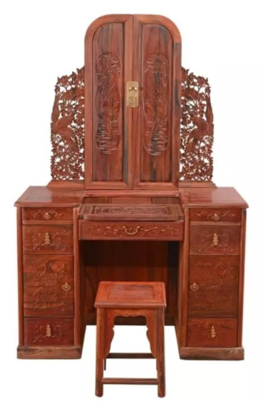 家具維修材料，紅木家具維修知識和修復(fù)方法