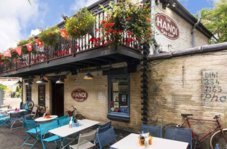 西餐廳家具：開餐廳家具去哪里訂購？開餐飲店需要的家具其價格是多少？