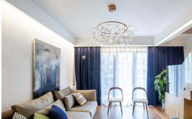 深圳裝修價(jià)格：現(xiàn)代簡約風(fēng)裝修特點(diǎn)有哪些？簡約餐廳家具布置技巧分享