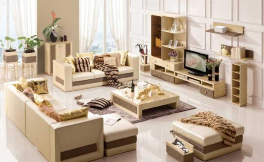 定制家具品牌大全：有沒有風(fēng)格很多樣的家具品牌推薦？