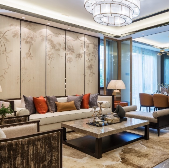 深圳主題餐廳設(shè)計(jì)，餐廳設(shè)計(jì)的重要性