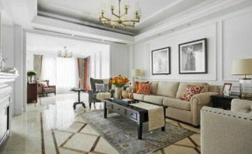 家居風(fēng)水?dāng)[設(shè)布局：房屋布局有哪些講究，房屋家具擺放有哪些注意事項(xiàng)