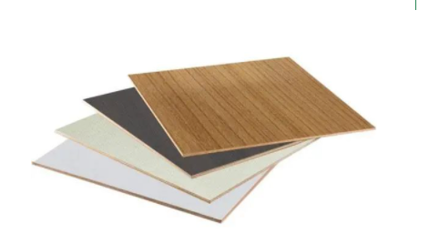 裝飾板材分類：家具板材質(zhì)量好壞怎么區(qū)分，先看這幾點(diǎn)！