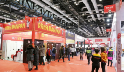 小戶型廚衛(wèi)裝修效果，廚衛(wèi)裝修中的十大注意事項