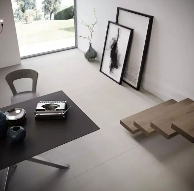 珍珠巖板生產(chǎn)廠家：“雙循環(huán)”將成定制家具與巖板新的爆發(fā)點！