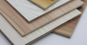 深圳簡約裝修平臺：裝修全包包括家具嗎？價格多少錢一平？