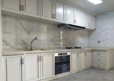 蘭州全鋁家居加盟：全鋁家居和傳統(tǒng)家具裝修相比，優(yōu)勢在哪里？