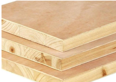 裝飾板材分類：家具板材怎么選？大芯板、膠合板還是刨花板？