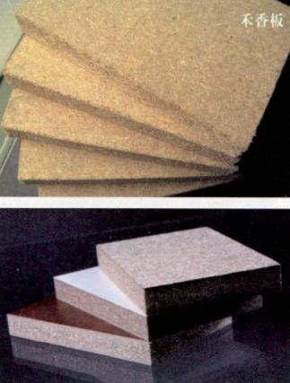 后現(xiàn)代家具：家具新材料蜂擁而至，木材行業(yè)要慌了？