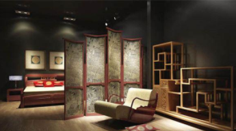 中式新古典家具風格各時期特點有哪些？