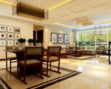 新古典家具風(fēng)格：黑檀新古典家具遇上輕奢是愛的碰撞還是美的延續(xù)？